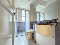 Royal Palm Mansions (D5), Condominium #536568031